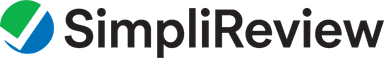 SimpliReview